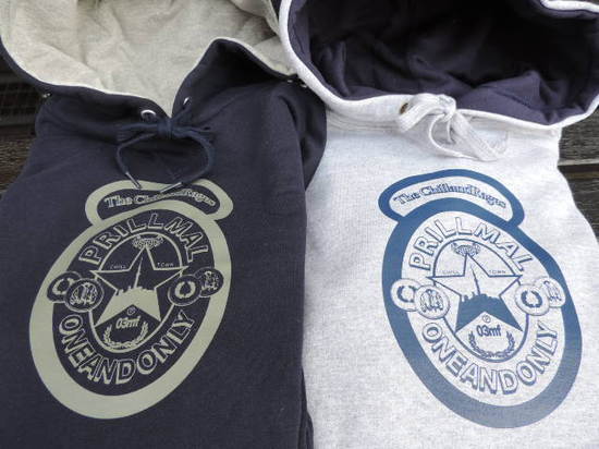 prillmal newdecade hood.JPG